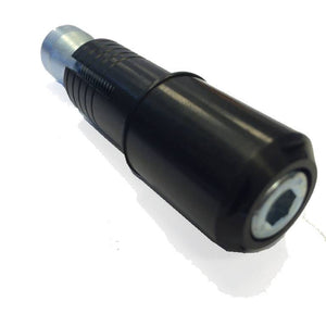 Stuur / bar ends