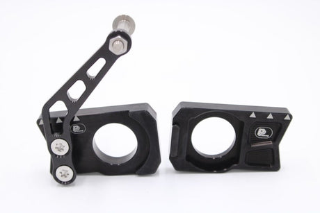 Kettingspanners
