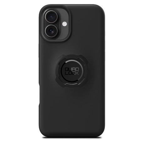 Cases