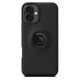 Cases