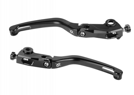 Bonamici Lever Kits - KL360