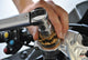 Gereedschap