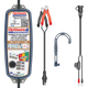 Acculaders