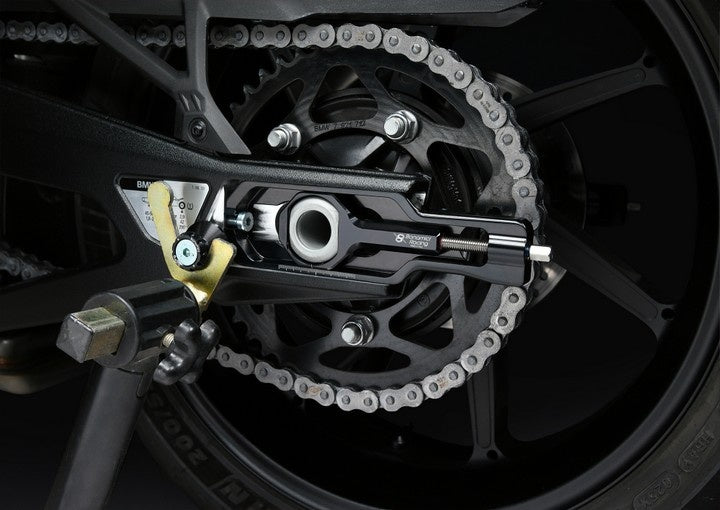 kettingspanner BMW S 1000 RR 19 - 23