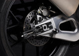 Bonamici Aluminum Aprilia RSV4-Tuono V4 15-20 - CHAD04_BK