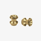 Aluminum swing arms spools classic 8 mm
