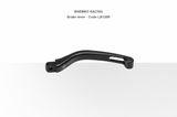 Bonamici remhevel Brembo Racing rempomp - LB0120R