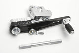 Set Voor Reverse Shift Yamaha R6, 2017 FULL RACE