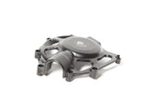 ALUMINIUM ALLOY Clutch Cover Yamaha R1 (2015-2021) , MT10 (2016 - )