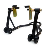 Universele Fork Lift Paddockstand