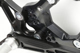 Rem schakelset Standaard Kawasaki Z900 2017-