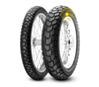 Pirelli Scorpion Mx32 80/100-21