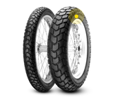 Pirelli Scorpion Mx32 80/100-21