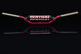 Renthal Twinwall 996 Villopoto/Stewart Red