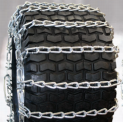 Metzeler Racetec RR Slick 120/70 R 17 NHS TL Fr - K2