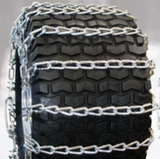 Metzeler Racetec RR Slick 120/70 R 17 NHS TL Fr - K2