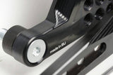 Rem schakelset Standaard Kawasaki Z900 2017-