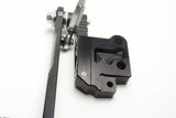 Set Voor Reverse Shift Yamaha R6, 2017 FULL RACE