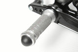 Rem schakelset Standaard Kawasaki Z900 2017-