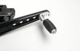 Set Voor Reverse Shift Yamaha R6, 2017 FULL RACE