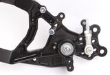 BMW S1000RR 2019-2020 Rem Schakelset Full Race Versie