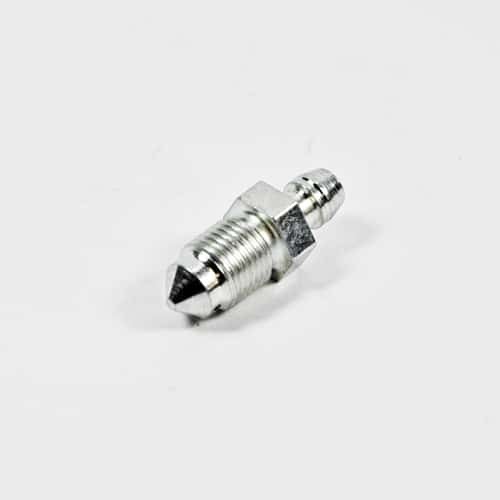 BLEEDING SCREW (M10 x 1)