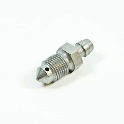 BLEEDING SCREW (M10 x 1)