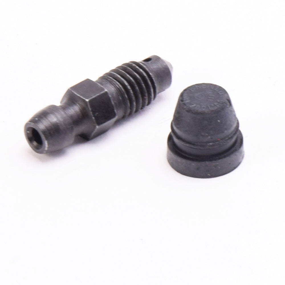 BLEEDING SCREW (M10 x 1)