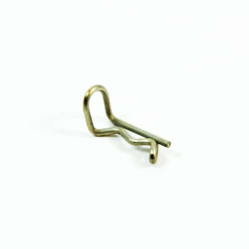 Pin clip for X99.C4.60/61