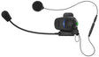 Sena SMH5 MultiCom Bluetooth Intercom met Snelmontageklem, intercom van Sena, productfoto 1