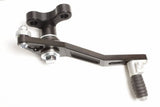 Honda CBR1000RR Rem-Schakel-Set Reverse
