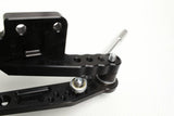 Set Voor Reverse Shift Yamaha R6, 2017 FULL RACE