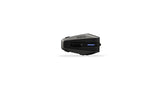 Sena Vortex Bluetooth Intercom Duopack, intercom van Sena, productfoto 1