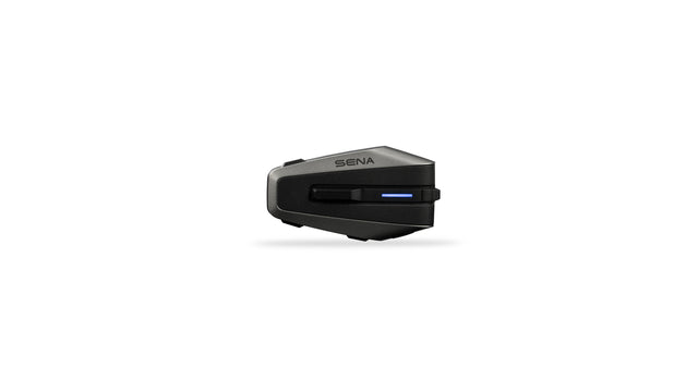 Sena Vortex Bluetooth Intercom Duopack, intercom van Sena, productfoto 1