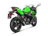 Optional Header (SS) Ninja 250/400  2018-,Z400 2019- E-K4R1