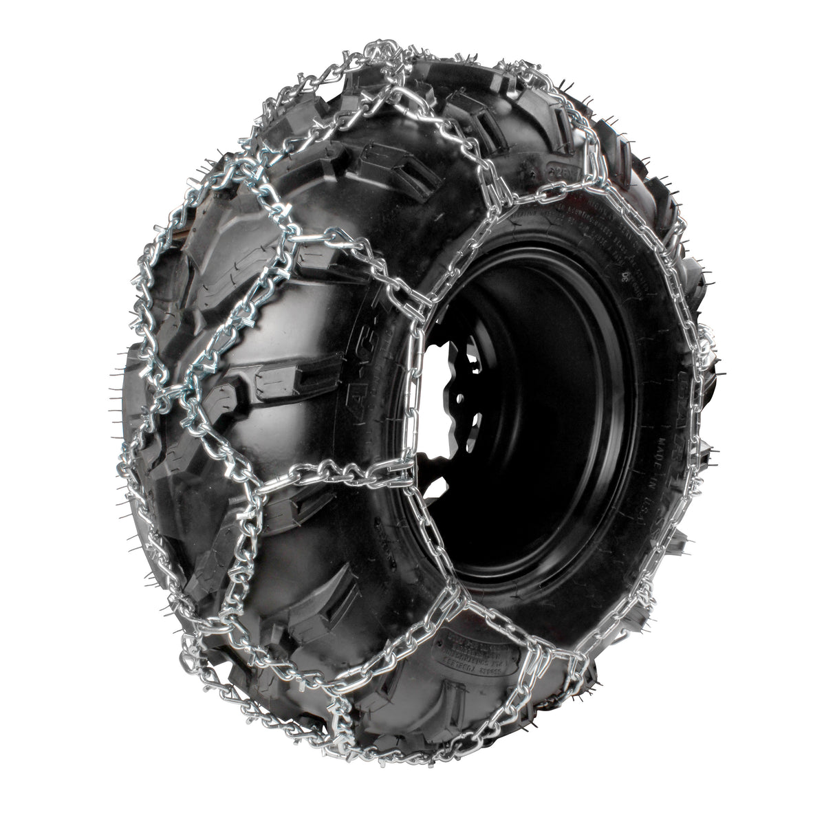 Metzeler Racetec SM 165/55 R 17 NHS TL Re - K2