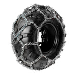 Metzeler Racetec SM 165/55 R 17 NHS TL Re - K2