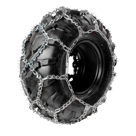 Metzeler Racetec SM 165/55 R 17 NHS TL Re - K2