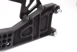 Rem Schakelset Reverse Shift Triumph Street Triple 765 2017-