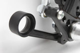 Rem Schakelset Aprilia RSV4 (Factory/R) APRC ABS 2013-2016