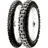 Pirelli Scorpion Mx32 110/90-19
