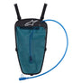 Alpinestars