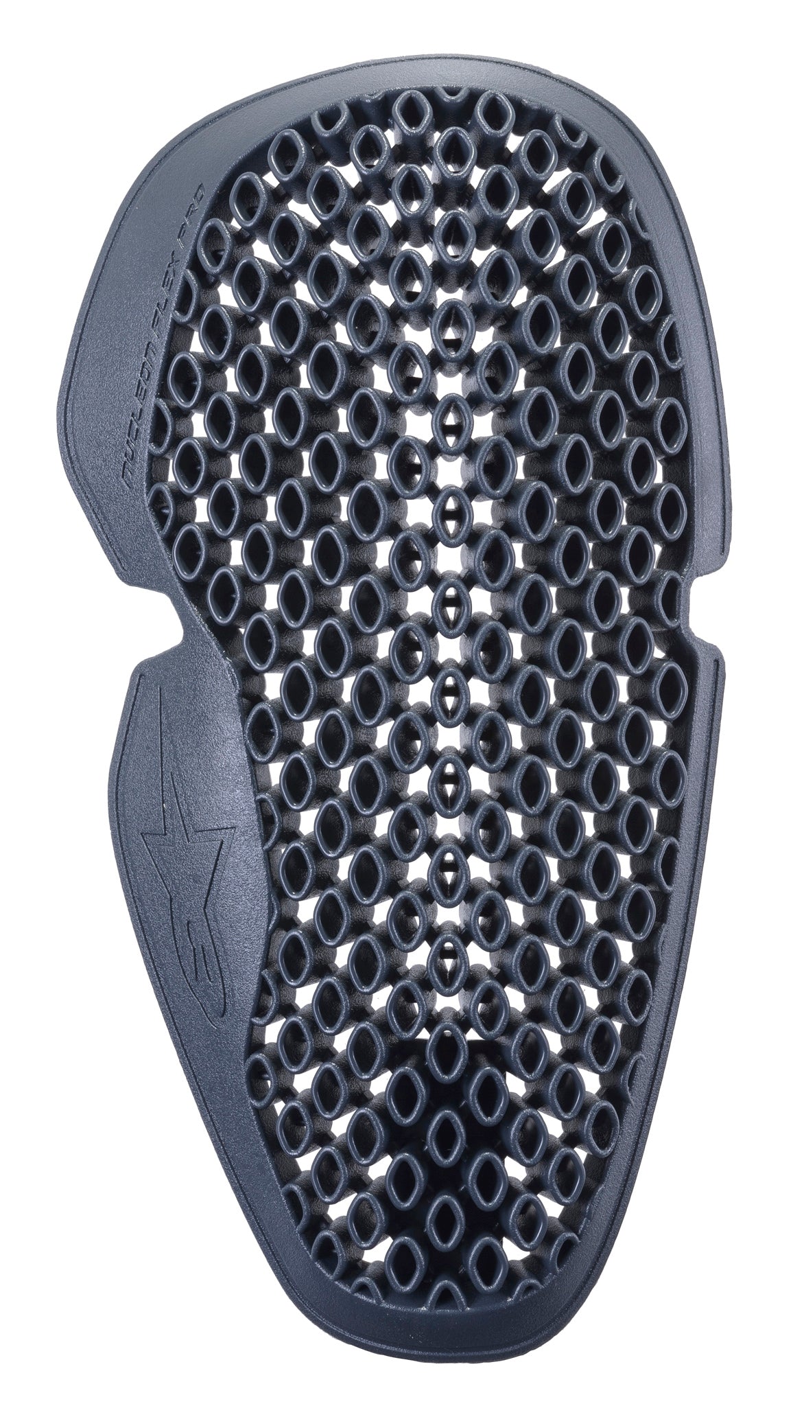 Alpinestars Nucleon Flex Pro Elleboogbeschermers Zwart, productfoto 2