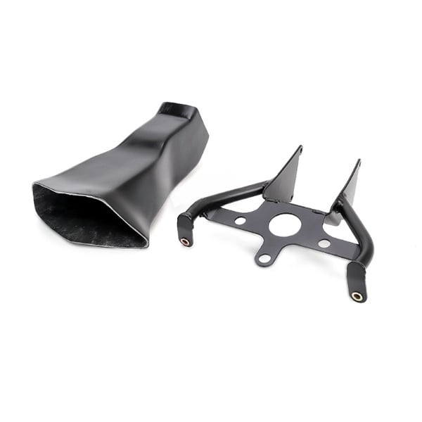 front frame / kuipsteun Yamaha R6