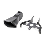 front frame / kuipsteun Yamaha R6
