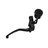 HC1 radiale  rempomp  12mm 15mm 18mm