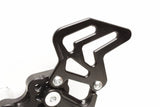 Honda CBR 1000 RR Rem-Schakel-Set Standaard