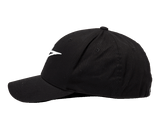 Alpinestars Ageless Curve Pet Zwart en wit, productfoto 3