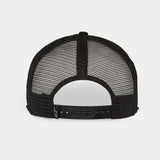 Alpinestars Corp Trucker Pet Wit en zwart, productfoto 5