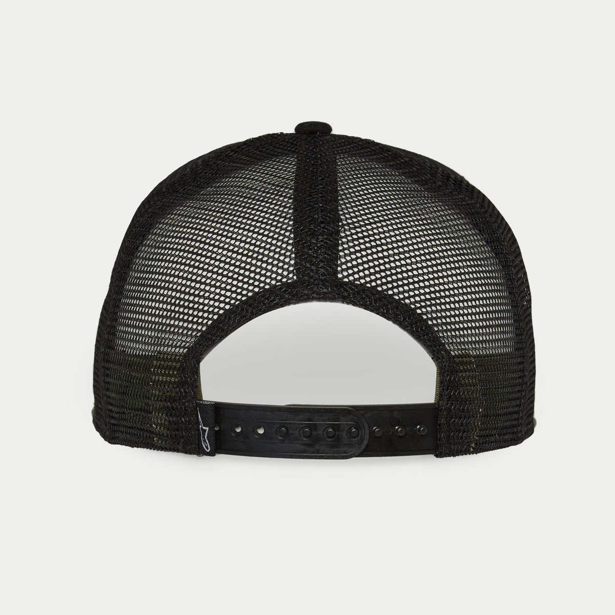Alpinestars Corp Trucker Pet Camouflage, productfoto 4